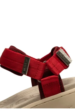 Line Sandaler