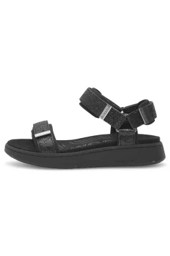 Line Sandaler