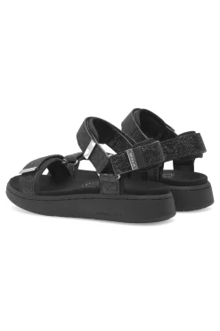 Line Sandaler