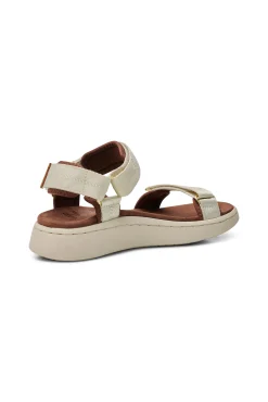 Line Sandaler