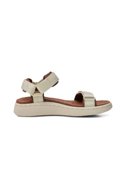 Line Sandaler