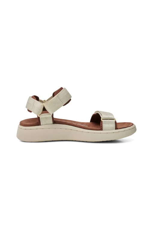 Line Sandaler