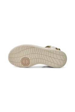 Line Sandaler