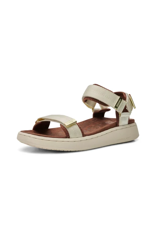 Line Sandaler