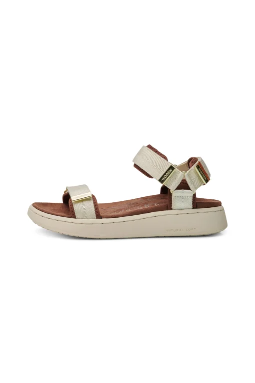 Line Sandaler