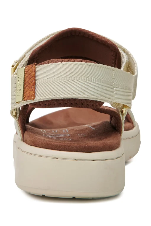 Line Sandaler