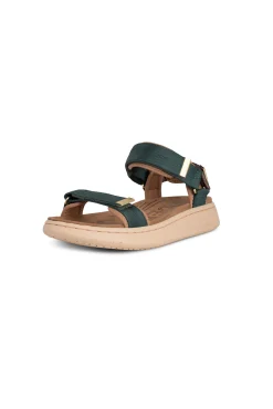 Line Sandaler