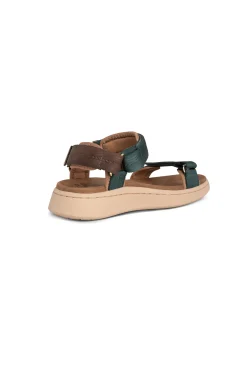 Line Sandaler