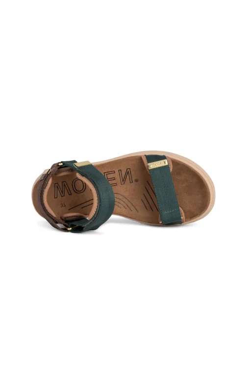 Line Sandaler
