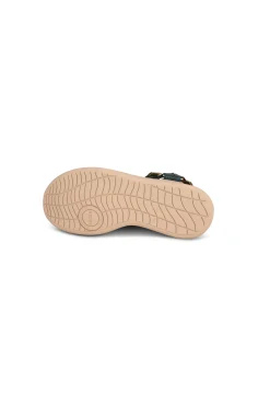 Line Sandaler