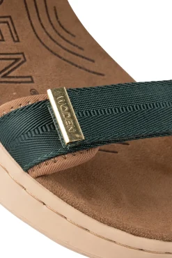 Line Sandaler