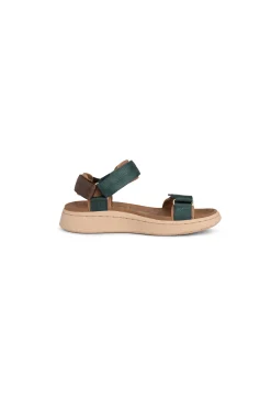 Line Sandaler