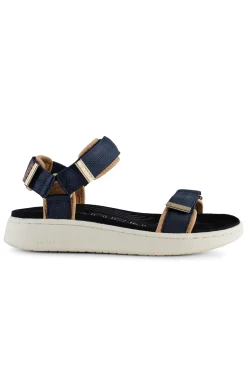 Line Sandaler