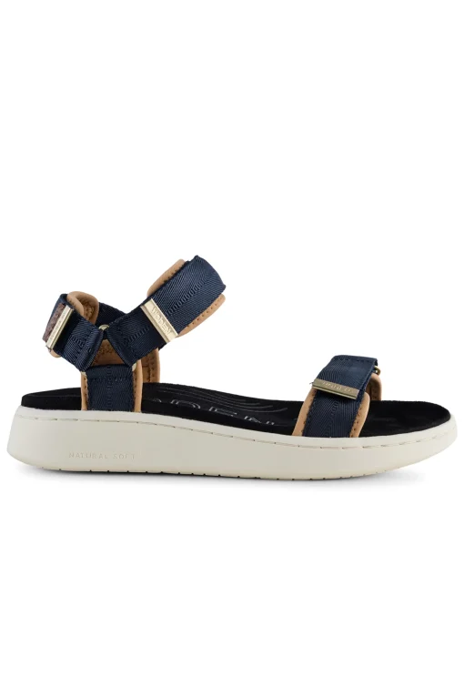 Line Sandaler