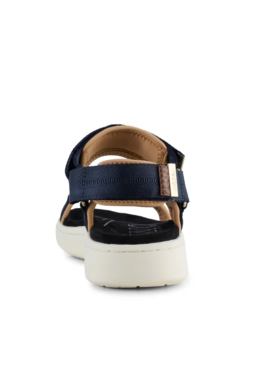 Line Sandaler