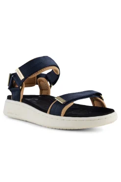 Line Sandaler