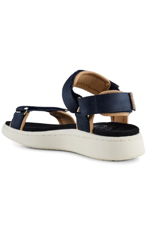 Line Sandaler