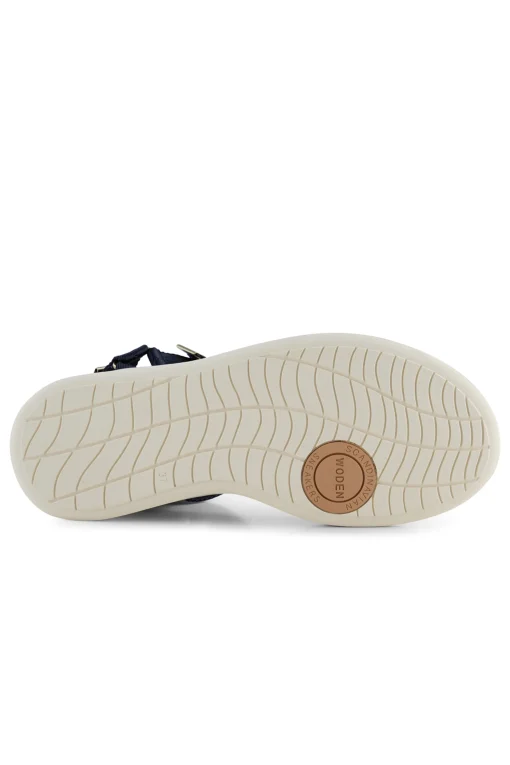 Line Sandaler