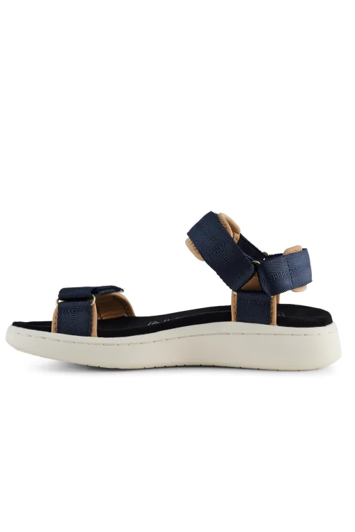 Line Sandaler