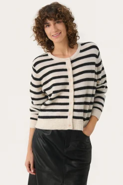 LinikaPW Cardigan