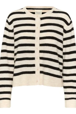 LinikaPW Cardigan