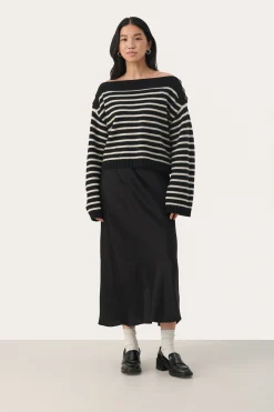 LinnePW Pullover