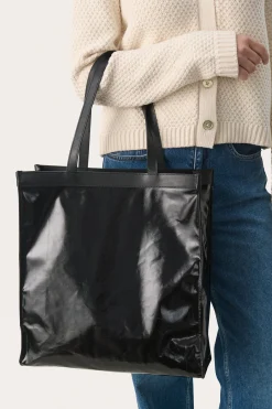 LinPW Taske