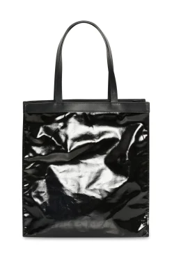 LinPW Taske