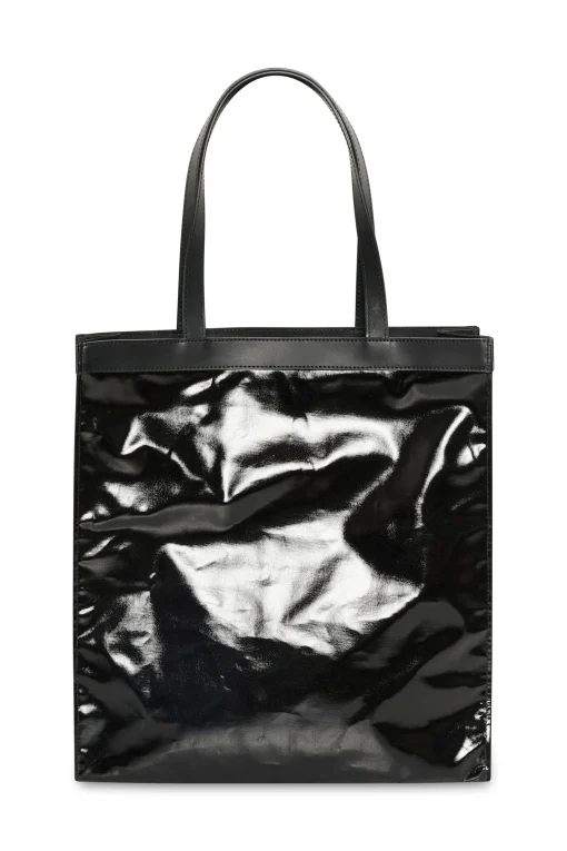 LinPW Taske