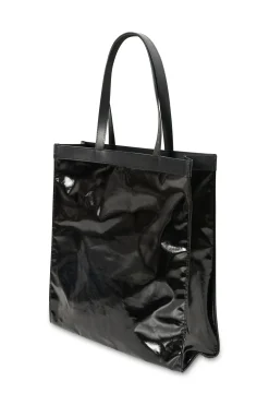 LinPW Taske