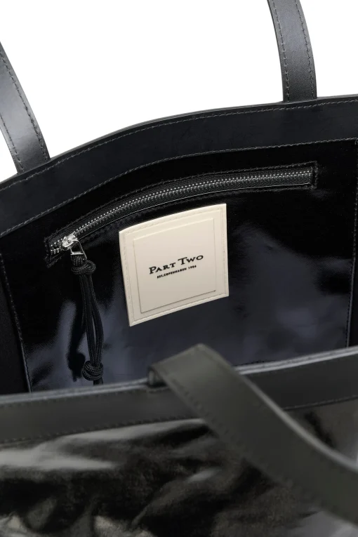 LinPW Taske