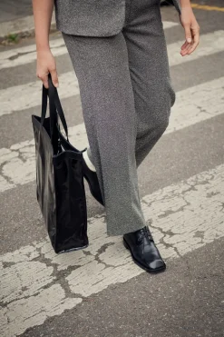 LinPW Taske