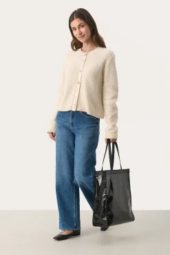LinPW Taske