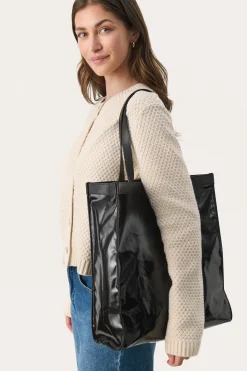 LinPW Taske
