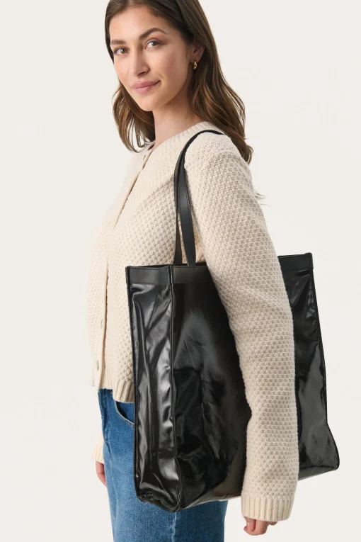LinPW Taske