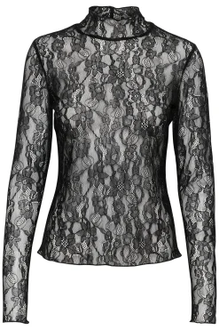 LiorPW Bluse