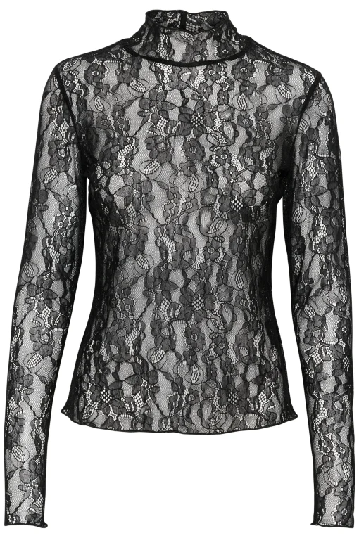 LiorPW Bluse
