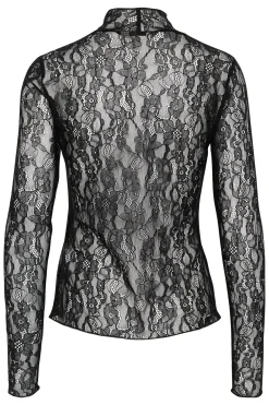 LiorPW Bluse