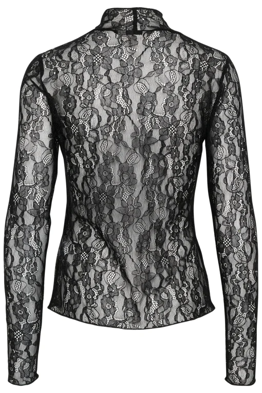 LiorPW Bluse