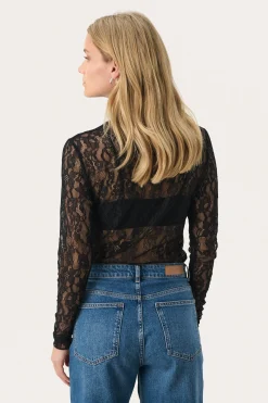 LiorPW Bluse