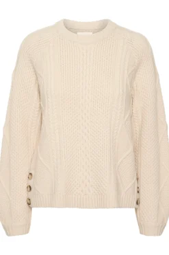 LisamariePW Pullover