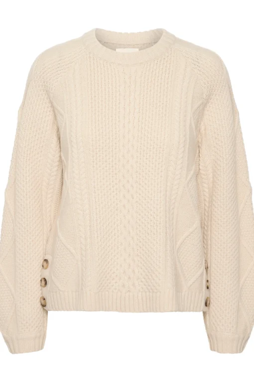 LisamariePW Pullover