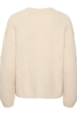 LisamariePW Pullover