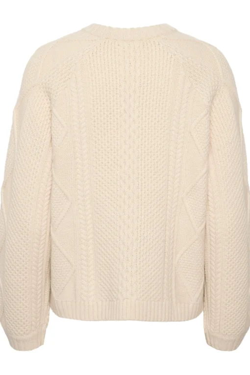 LisamariePW Pullover