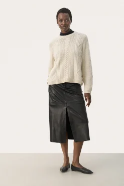 LisamariePW Pullover