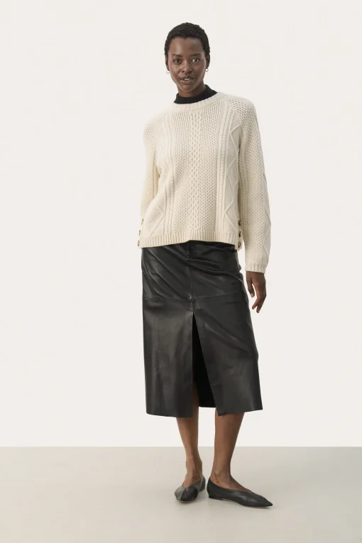 LisamariePW Pullover
