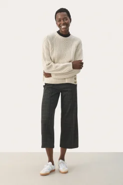 LisamariePW Pullover