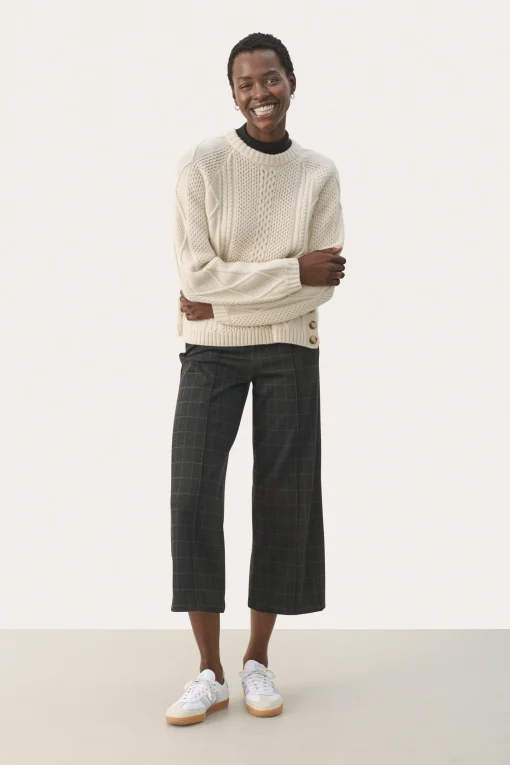 LisamariePW Pullover
