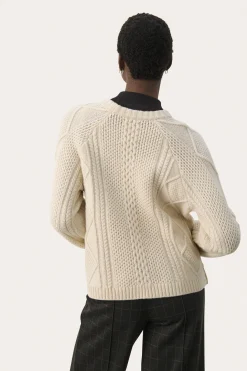 LisamariePW Pullover