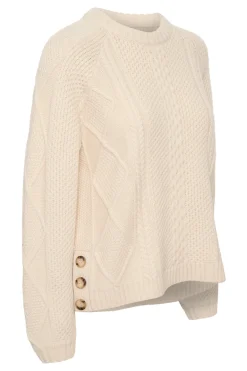 LisamariePW Pullover